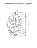 SYSTEMS FOR MANAGING RESERVOIR CHAMBER PRESSURE diagram and image