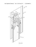 SYSTEMS FOR MANAGING RESERVOIR CHAMBER PRESSURE diagram and image