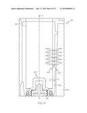 SYSTEMS FOR MANAGING RESERVOIR CHAMBER PRESSURE diagram and image