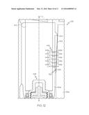 SYSTEMS FOR MANAGING RESERVOIR CHAMBER PRESSURE diagram and image