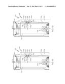 SYSTEMS FOR MANAGING RESERVOIR CHAMBER PRESSURE diagram and image