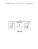 SYSTEMS AND METHODS FOR AVOIDING NEURAL STIMULATION HABITUATION diagram and image