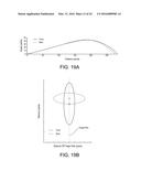 GOLF CLUB WITH ADJUSTABLE WEIGHT ASSEMBLY diagram and image