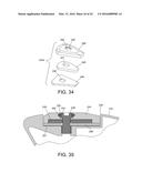 GOLF CLUB WITH ADJUSTABLE WEIGHT ASSEMBLY diagram and image