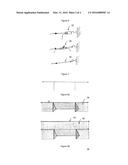 Football Goal diagram and image