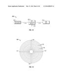 GAS SEPARATION MODULES AND METHODS FOR FORMING diagram and image