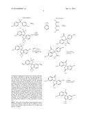 SULFONYL-CONTAINING POLYMERS BASED ON FREE-RADICALLY POLYMERIZABLE     SPIROBISINDANE MONOMERS diagram and image