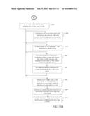 METHOD AND APPARATUS FOR TAPED INTERLAYER FLOW CELL WITH MASKING AND     CONDUCTIVE TRACES diagram and image