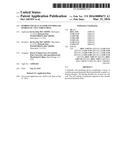 HYBRID LINEAR ACTUATOR CONTROLLED HYDRAULIC CELL STRETCHING diagram and image