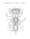 HYBRID LINEAR ACTUATOR CONTROLLED HYDRAULIC CELL STRETCHING diagram and image