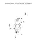 HYBRID LINEAR ACTUATOR CONTROLLED HYDRAULIC CELL STRETCHING diagram and image