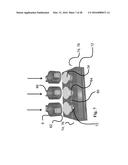 HYBRID LINEAR ACTUATOR CONTROLLED HYDRAULIC CELL STRETCHING diagram and image