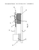 HYBRID LINEAR ACTUATOR CONTROLLED HYDRAULIC CELL STRETCHING diagram and image