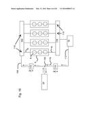 HYBRID LINEAR ACTUATOR CONTROLLED HYDRAULIC CELL STRETCHING diagram and image