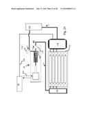 HYBRID LINEAR ACTUATOR CONTROLLED HYDRAULIC CELL STRETCHING diagram and image