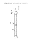 HYBRID LINEAR ACTUATOR CONTROLLED HYDRAULIC CELL STRETCHING diagram and image