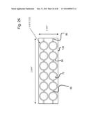 HYBRID LINEAR ACTUATOR CONTROLLED HYDRAULIC CELL STRETCHING diagram and image