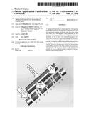 HIGH-GRADIENT PERMANENT MAGNET APPARATUS AND ITS USE IN PARTICLE     COLLECTION diagram and image