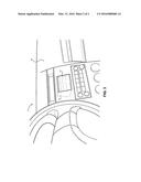 Built-in Liquid Dispensing Device diagram and image