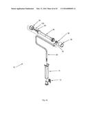 PAINT ROLLER AND METHOD OF ASSEMBLING THE SAME diagram and image