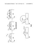 BONDABLE FLUORINATED BARRIER COATINGS diagram and image