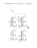 BONDABLE FLUORINATED BARRIER COATINGS diagram and image