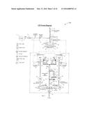 METHOD OF CLEANING A FOOD OR BEVERAGE DISPENSER diagram and image