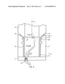 Method And Mould Arrangement For Explosion Forming diagram and image