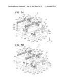 AUTOMATED ASSEMBLY APPARATUS, AUTOMATED ASSEMBLY SYSTEM AND AUTOMATED     ASSEMBLY METHOD diagram and image