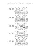 AUTOMATED ASSEMBLY APPARATUS, AUTOMATED ASSEMBLY SYSTEM AND AUTOMATED     ASSEMBLY METHOD diagram and image