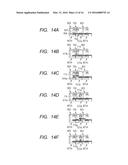 AUTOMATED ASSEMBLY APPARATUS, AUTOMATED ASSEMBLY SYSTEM AND AUTOMATED     ASSEMBLY METHOD diagram and image