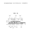 AUTOMATED ASSEMBLY APPARATUS, AUTOMATED ASSEMBLY SYSTEM AND AUTOMATED     ASSEMBLY METHOD diagram and image