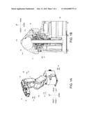 ROBOT diagram and image