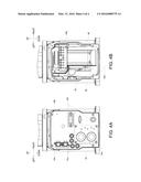 ROBOT diagram and image