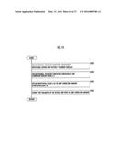 CONTROL DEVICE FOR MOBILE ROBOT diagram and image