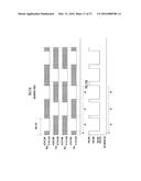 CONTROL DEVICE FOR MOBILE ROBOT diagram and image