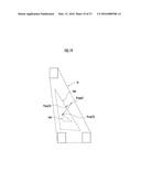 CONTROL DEVICE FOR MOBILE ROBOT diagram and image