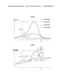 CONTROL DEVICE FOR MOBILE ROBOT diagram and image