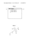 ROBOT CONTROLLER diagram and image