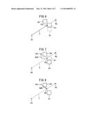 ROBOT CONTROLLER diagram and image