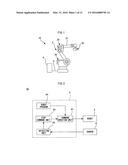 HUMAN-COLLABORATIVE ROBOT SYSTEM diagram and image