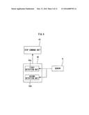 HUMAN-COLLABORATIVE ROBOT SYSTEM diagram and image