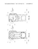 ROBOT diagram and image