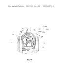 ROBOT diagram and image