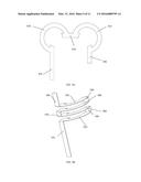 A ROTARY JOINT OF A ROBOT AND THE ROBOT INCLUDING THE SAME diagram and image