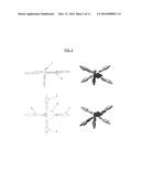 Device and Method for Cleaving a Crystalline Sample diagram and image