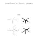 Device and Method for Cleaving a Crystalline Sample diagram and image