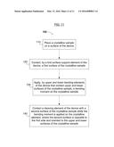 Device and Method for Cleaving a Crystalline Sample diagram and image