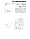 COMPACTOR SYSTEM AND METHOD diagram and image