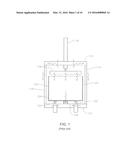 COMPACTOR SYSTEM AND METHOD diagram and image